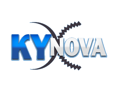Kynova Agence de publicité et de communication