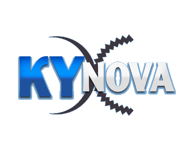 Kynova Agence de publicit&eacute; et de communication