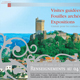 Kynova - Cr&eacute;ation site internet et communication