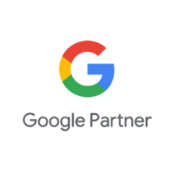 logo-googlepartner
