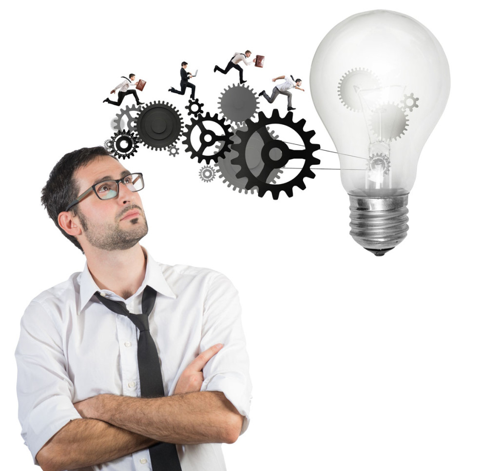 Developpement d'applications windows, web et mobiles professionnelles