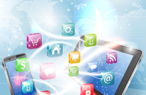 Création de site internet