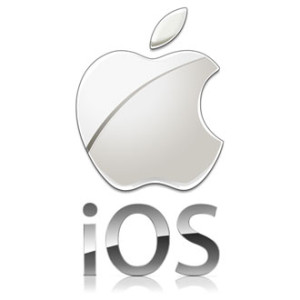 Application IOS Iphone Ipad