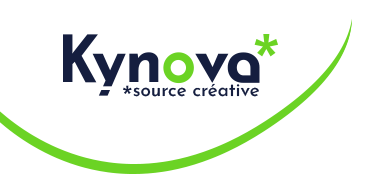 logo kynova