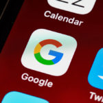 Applicatif Google