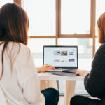 chèque numérique commerce connecté