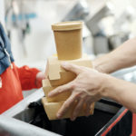 restaurateurs covid ventes communication