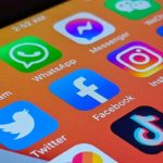 panne mondiale facebook instagram messenger whatsapp