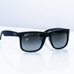 LUNETTES_CONNECTEES_META_RAYBAN