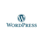 WordPress-logo-mise-a-jour-6