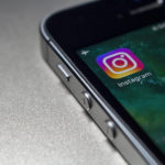 instagram-offre-premium