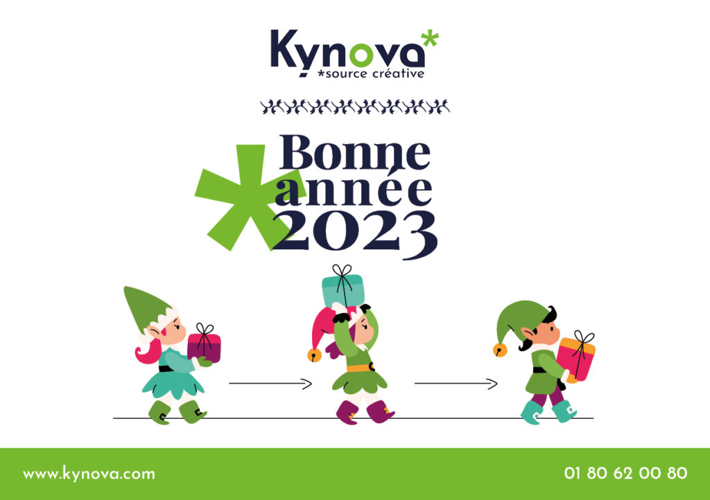 KYNOVA-CARTEDEVOEUX-ANNEE-2023