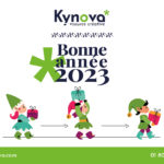 KYNOVA-CARTEDEVOEUX-ANNEE-2023