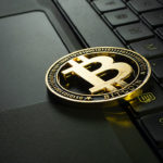 KYNOVA-CRYPTOMONNAIE
