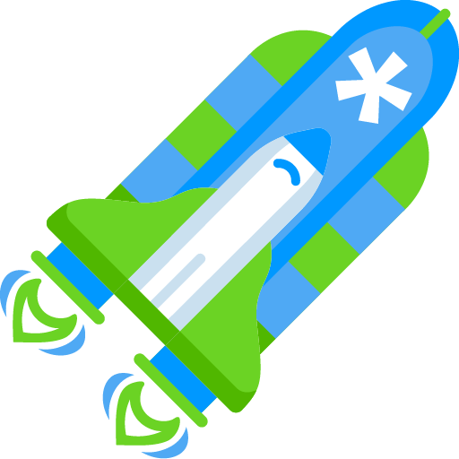 Logo offre prenium