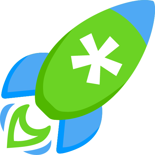 Logo offre starter