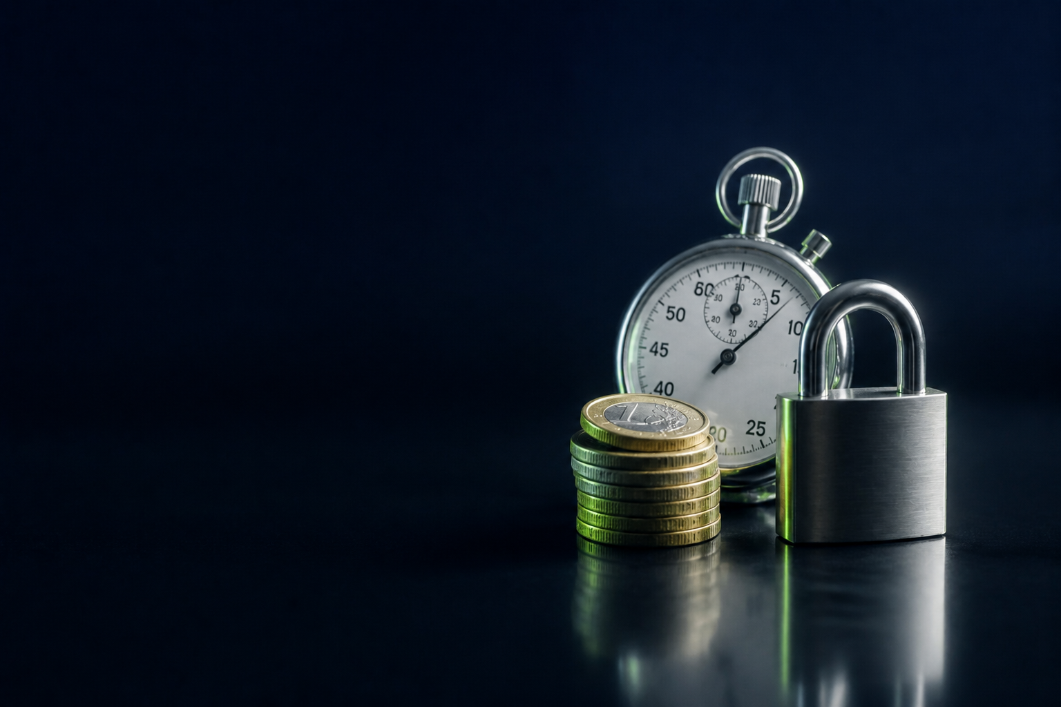 Mesure et optimisation du ROI des campagnes Meta Ads