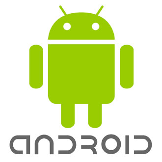Google, une mise à jour importante sur Android !