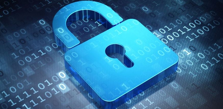 Professionnel : assurer la sécurité de votre site internet et de vos réseaux sociaux