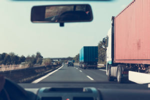 étiquette autocollant obligatoire poids lourd sécurité routière