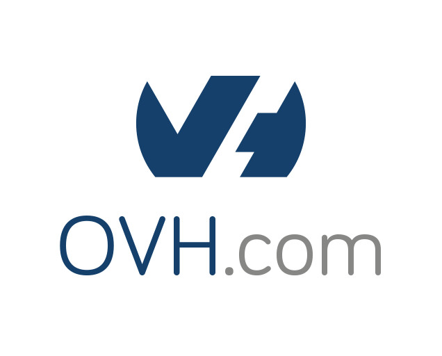 OVH : Important incendie sur le datacenter de Strasbourg