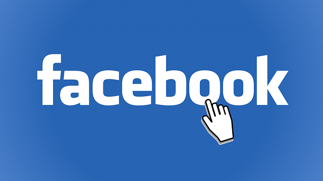 Loi antitrust : Facebook s’en sort indemne