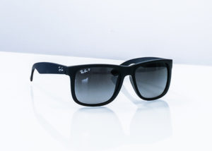 LUNETTES_CONNECTEES_META_RAYBAN