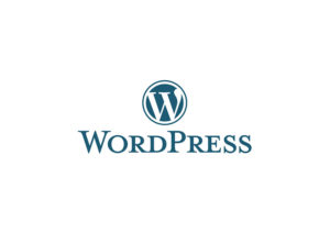 WordPress-logo-mise-a-jour-6