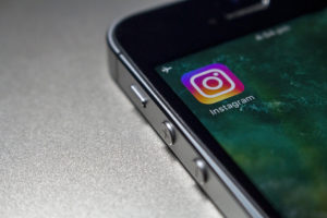 instagram-offre-premium
