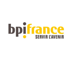 BPI-ACCOMPAGNEMENT-ENTREPRISES