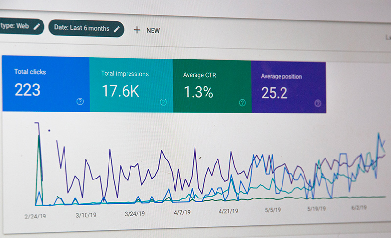 SXO, le mélange du SEO et de l&rsquo;UX