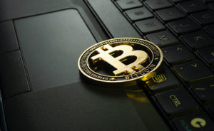 KYNOVA-CRYPTOMONNAIE