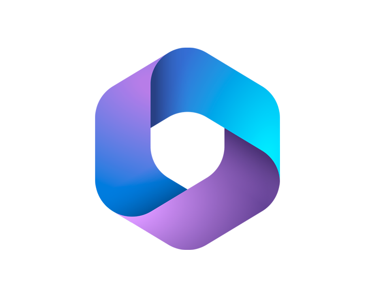 <strong>« Office 365 » devient « Microsoft 365 »</strong>