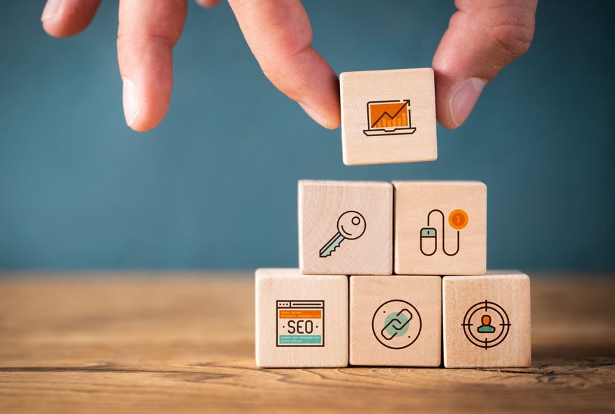 <strong>Visibilité et E-réputation : comment gérer l’image de son entreprise sur internet ?</strong>