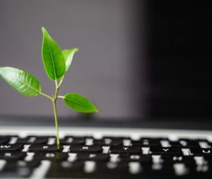 pc-ecologie-communication