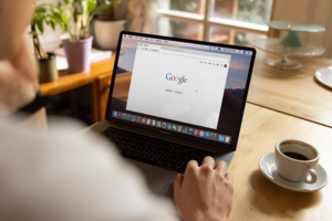KYNOVA-GOOGLE-IO