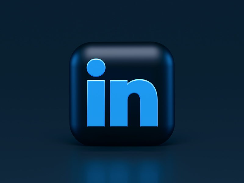 <strong>LinkedIn : 20 ans de connectivité professionnelle et d’opportunités partagées</strong>