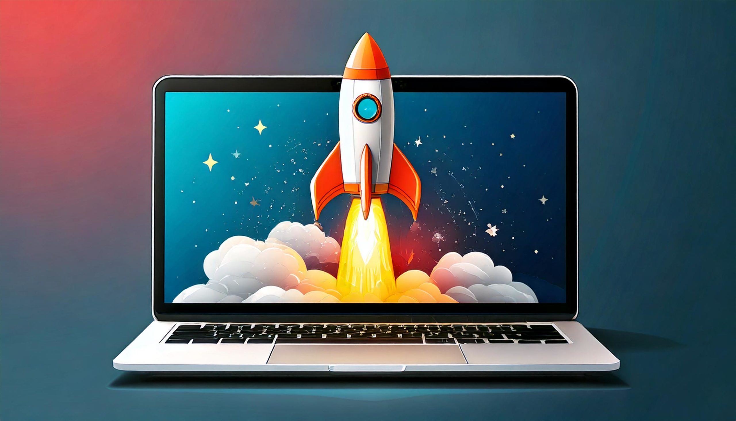 Pourquoi une entreprise doit avoir un site internet professionnel ?