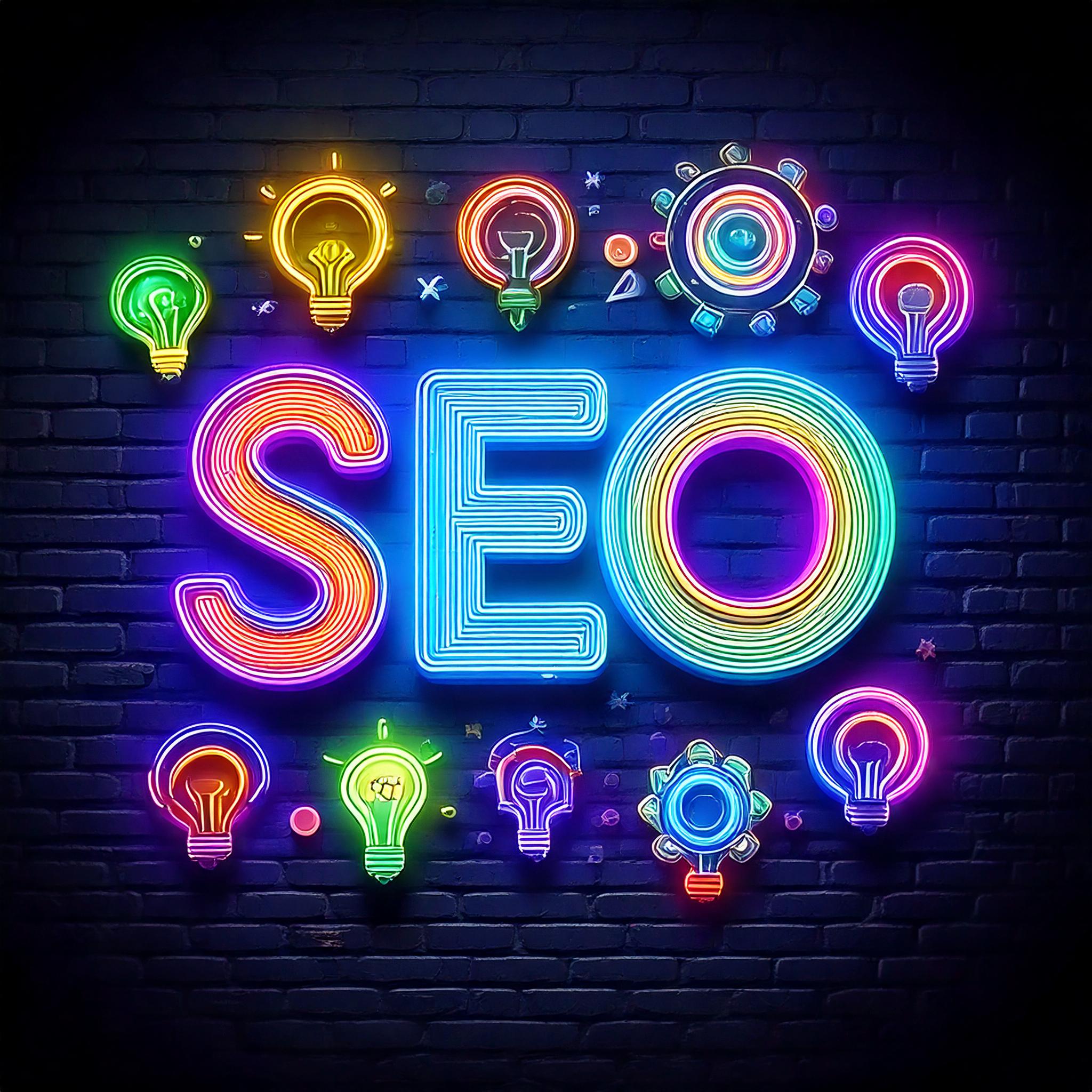 Comment bien définir ses objectifs SEO ?