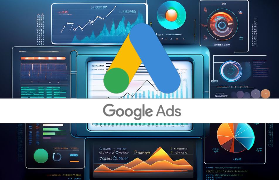 Google Ads : Le Booster de visibilité pour les TPE et PME