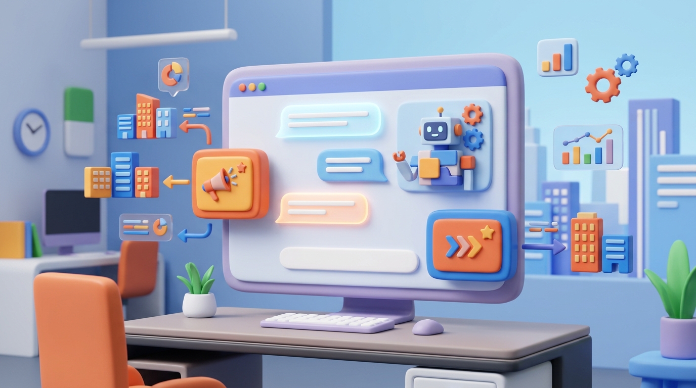 Publicité dans les moteurs IA : Les annonces publicitaires débarquent dans ChatGPT