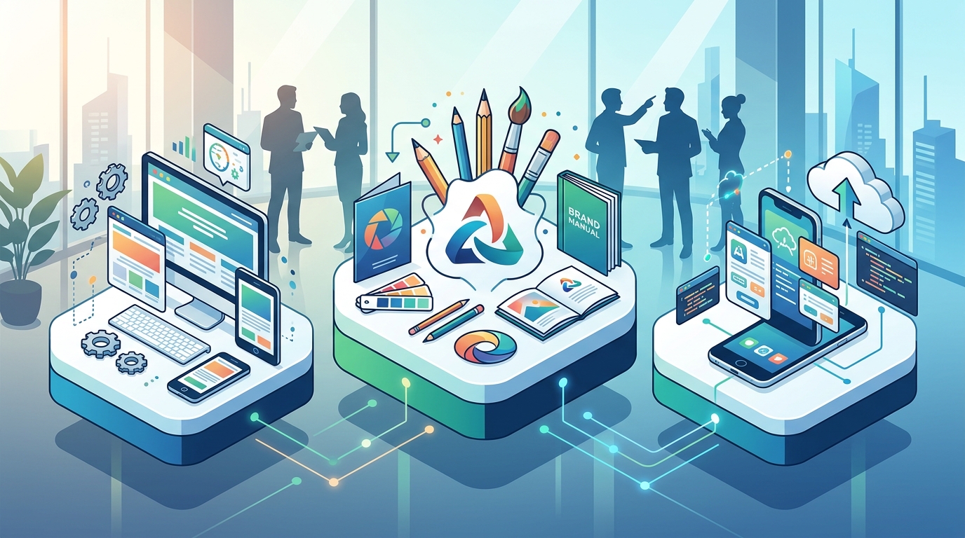 Rentrée 2026 : 3 bonnes résolutions pour la communication de votre entreprise
